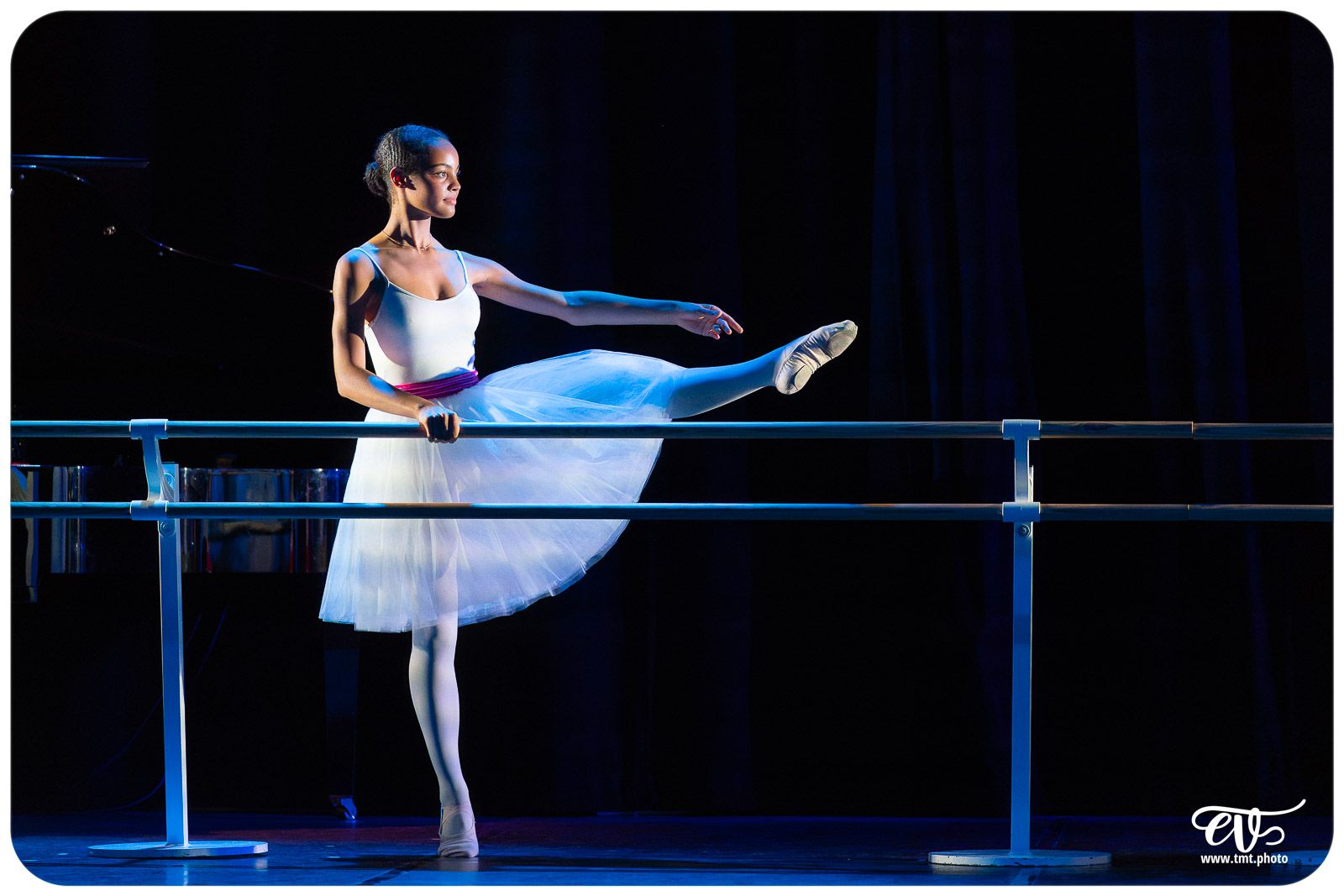 GALA DANSE EMMDH 2024